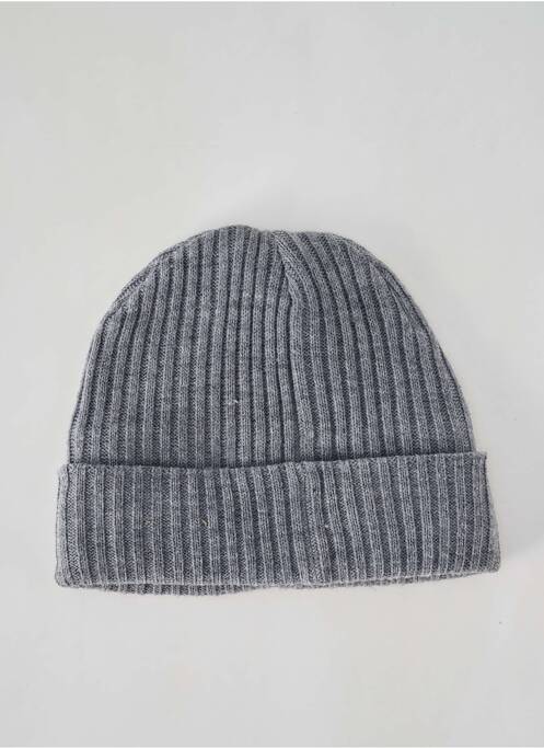 Căciulă gri BARTS unisex