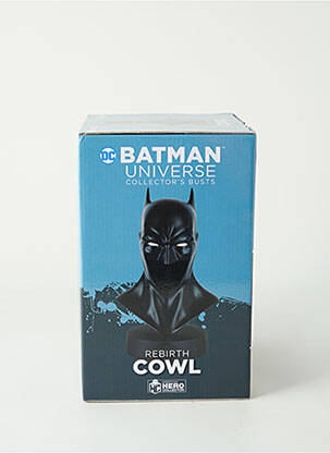 Diverse casă negru INNELEC unisex