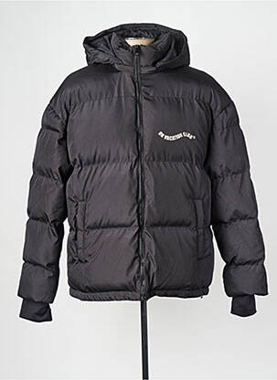 Geacă negru ON VACATION femeie