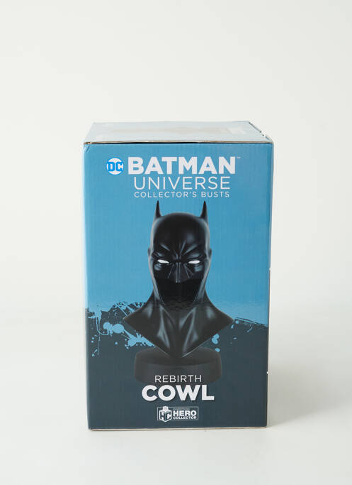 Diverse casă negru INNELEC unisex