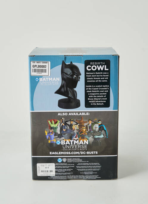 Diverse casă negru INNELEC unisex