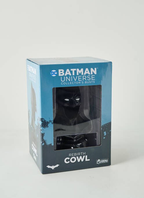 Diverse casă negru INNELEC unisex