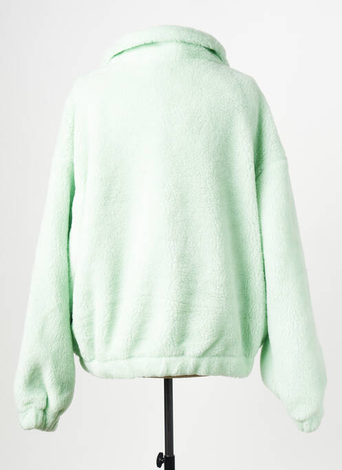 Geacă violet ON VACATION femeie