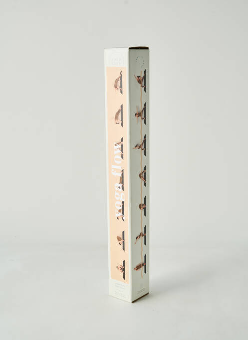 Diverse casă alb CALM CLUB unisex