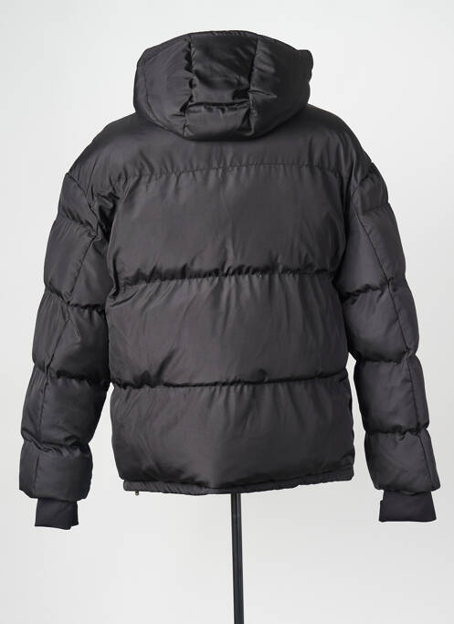 Geacă negru ON VACATION femeie