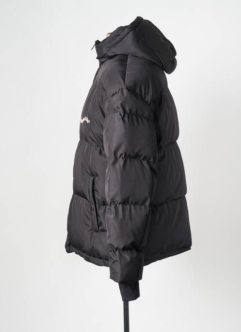 Geacă negru ON VACATION femeie