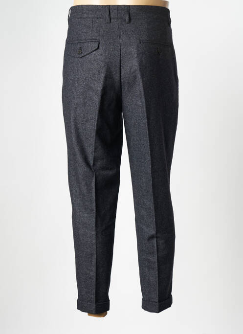 Pantalon chino gri MINIMUM bărbat