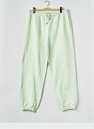 Trening verde DAILY PAPER homme