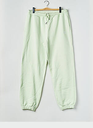 Trening verde DAILY PAPER bărbat