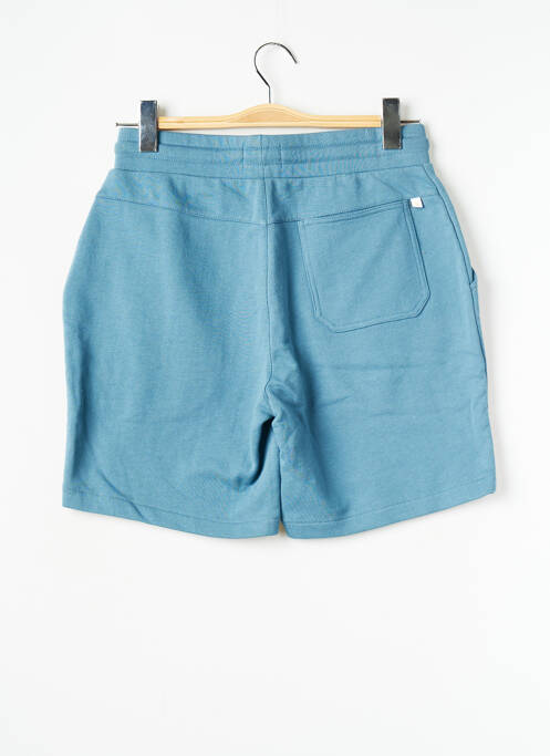 Șort albastru FARAH bărbat