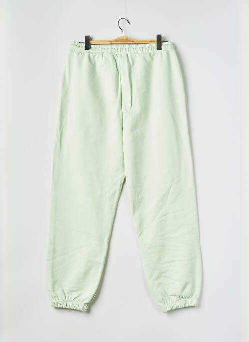 Trening verde DAILY PAPER bărbat