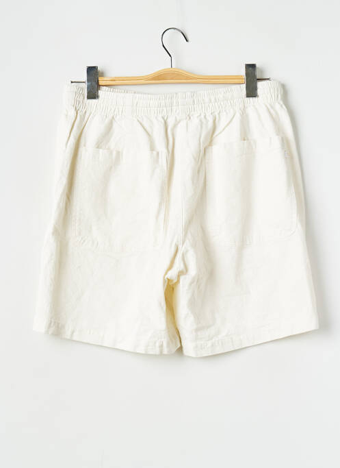 Șort bej FARAH bărbat