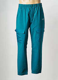 Pantalon cargo albastru ADIDAS bărbat