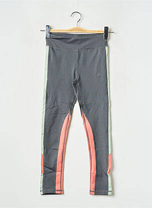 Colant gri ONLY PLAY fată