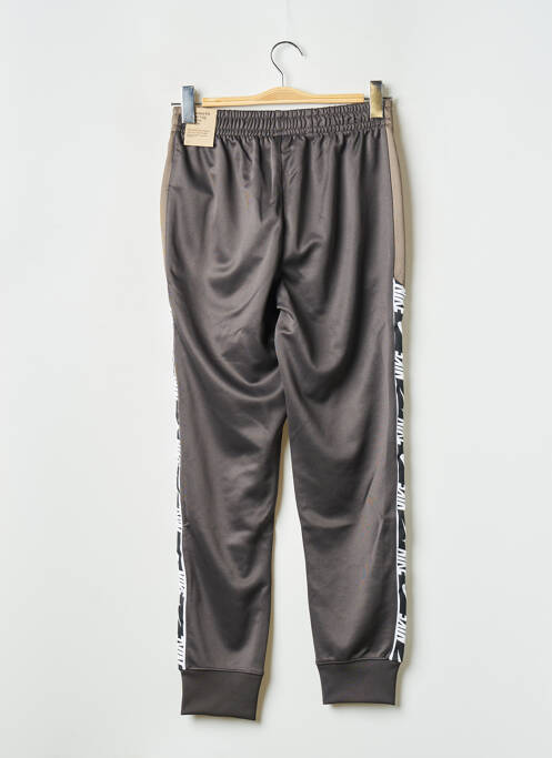 Trening maro NIKE bărbat