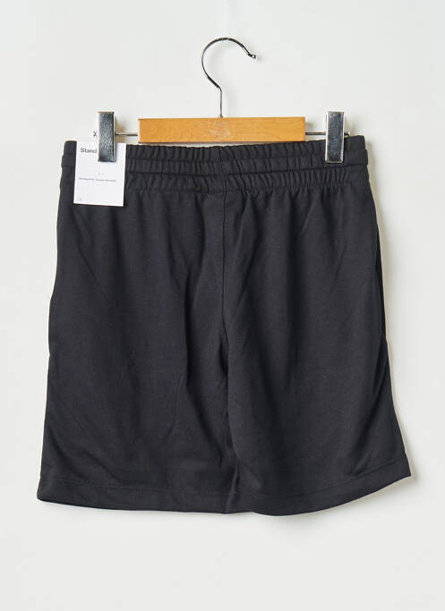 Șort negru NIKE băiat