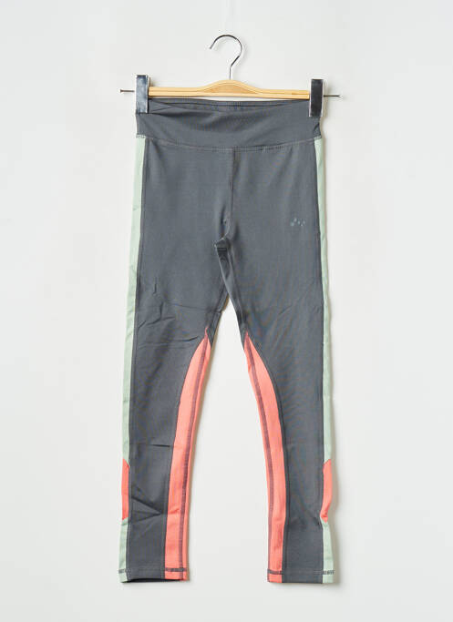 Colant sport multisport gri ONLY PLAY fille