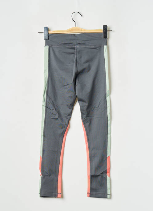 Colant sport multisport gri ONLY PLAY fille