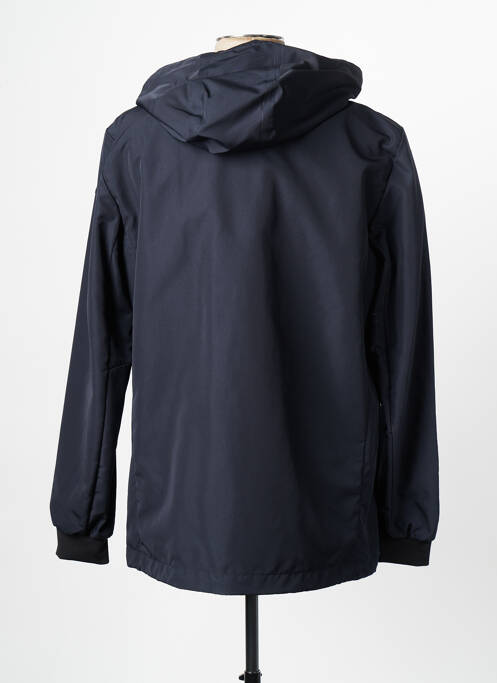 Geacă albastru GEOX bărbat