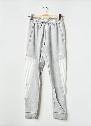 Trening gri ADIDAS bărbat