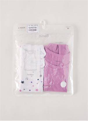 Maiou multicolor NAME IT fată