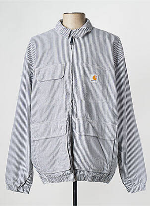 Geacă multicolor CARHARTT bărbat