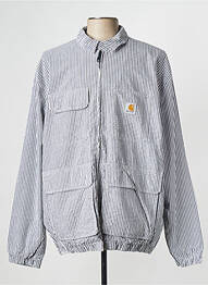 Geacă multicolor CARHARTT homme
