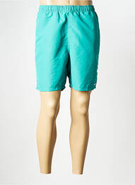 Șort de baie verde CARHARTT homme