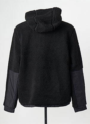 Geacă negru SUPERDRY bărbat