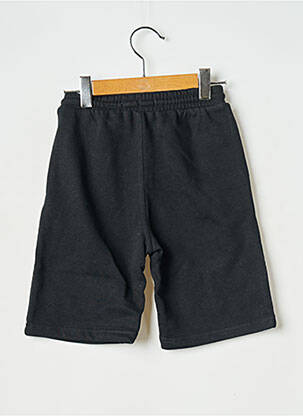 Șort negru LEVI'S băiat