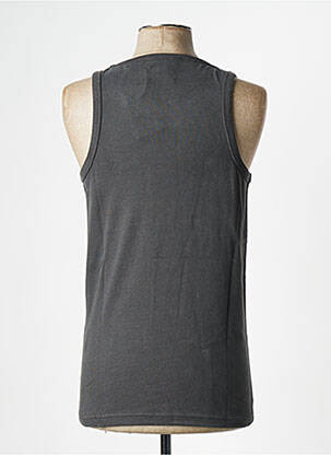 Maiou negru SUPERDRY bărbat