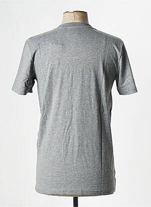 Tricou gri SUPERDRY bărbat
