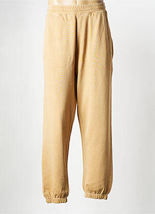 Trening bej CARHARTT bărbat