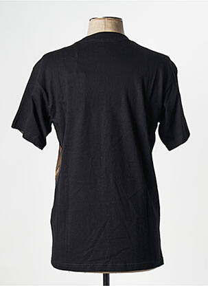 Tricou multicolor CARHARTT bărbat