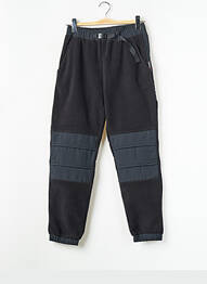 Trening negru CARHARTT homme