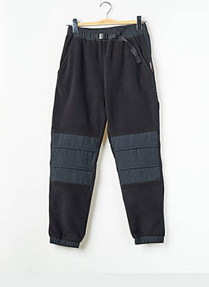 Trening negru CARHARTT bărbat