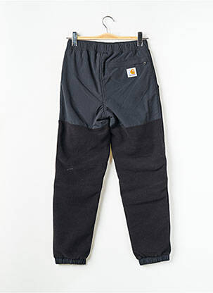 Trening negru CARHARTT bărbat