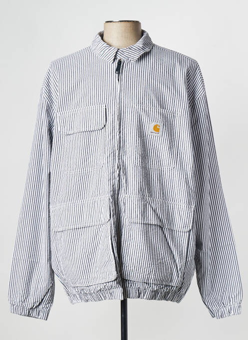 Geacă multicolor CARHARTT bărbat