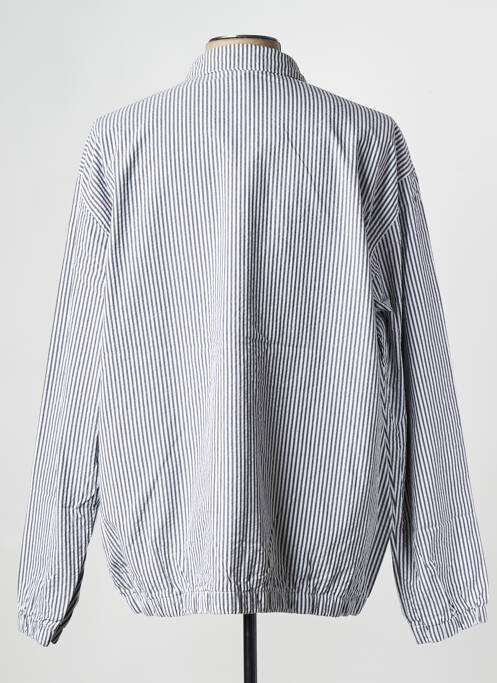 Geacă multicolor CARHARTT bărbat