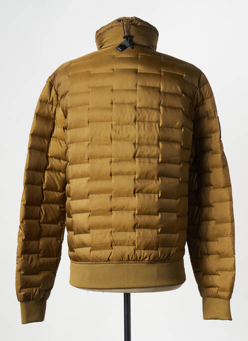 Geacă kaki SUPERDRY bărbat