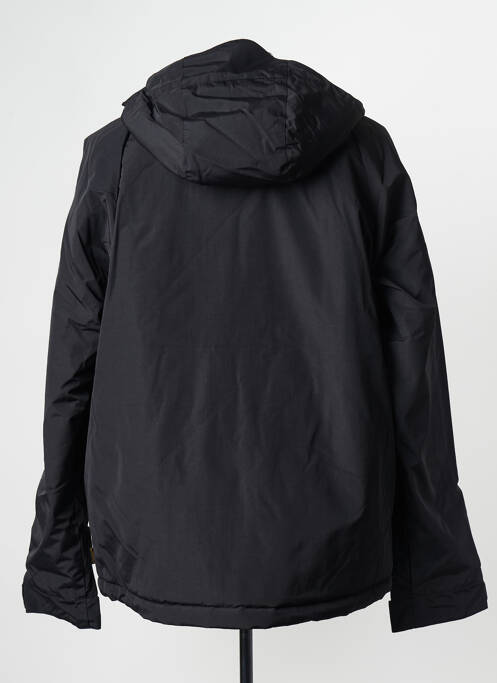 Geacă negru STAN RAY bărbat