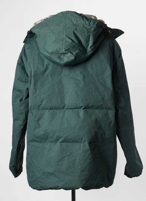 Geacă kaki STAN RAY bărbat