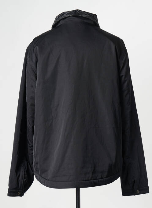 Geacă albastru DAILY PAPER bărbat