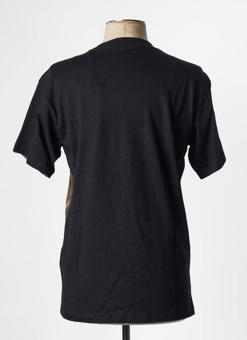 Tricou multicolor CARHARTT bărbat