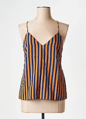 Maiou maro SEE U SOON femeie