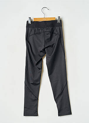 Colant sport multisport negru ONLY PLAY fată
