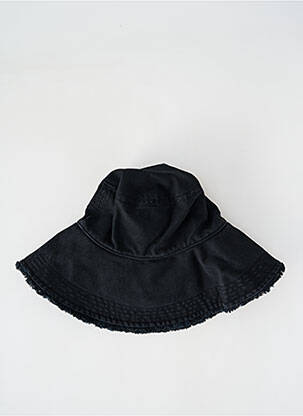 Pălărie negru REEBOK unisex