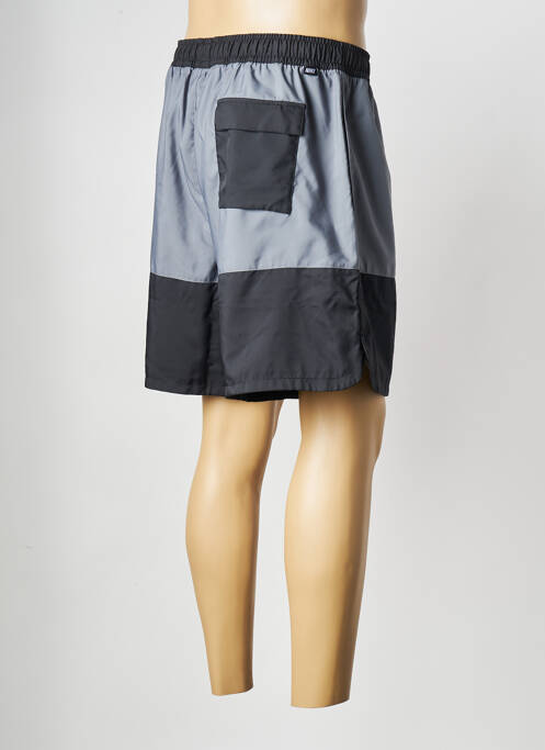 Șort negru NIKE bărbat