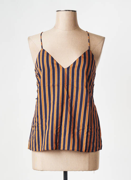 Maiou maro SEE U SOON femeie