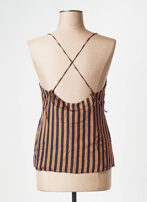 Maiou maro SEE U SOON femeie